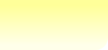 wp095a072d.png