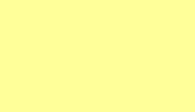 wp12386db9.png